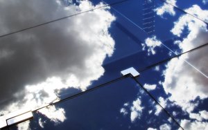 如何衡量实例分割的实际效果