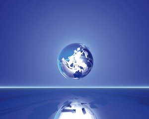 理想汽车车内摄像头隐私保护